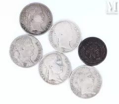 France - Napoléon Ier (1804-1814)--img1