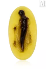 DAUM - Nancy-"La Danse"-img1