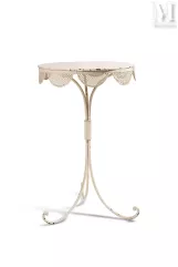 Mathieu MATEGOT, attribué à--img1