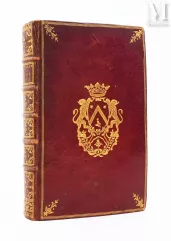 Almanach royal.--img1