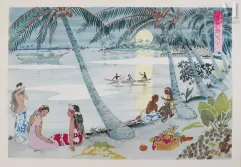 ALAUX (Jean-Paul).--img1