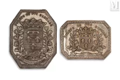 Prince Henri d’Orléans, duc d’Aumale (1822-1897)--img1