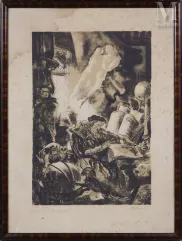 Edy LEGRAND (1892-1970)-L'écrivain-img1