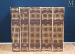 [LIVRES ILLUSTRES]--img1