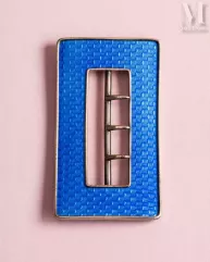 Boucle de ceinture--img1