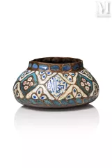 Tâs de Damas-Syrie, circa 1930-img1