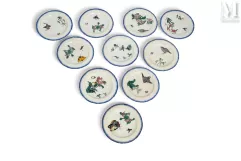 Creil et Montereau, distribué par la Maison Toy à Paris, fin XIXe.--img1