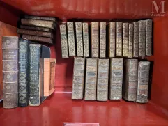 2 caisses - Philosophie et Caricatures--img1