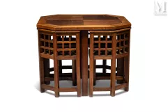 Francis JOURDAIN (1876 - 1958)--img1