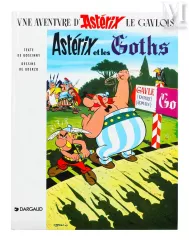 Astérix--img1