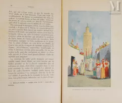 Afrique du Nord--img1