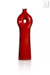 Atelier MADOURA [Suzanne DOULY-RAMIÉ (1905 - 1974) &amp; Georges RAMIÉ (1901 - 1976)]--img1