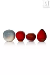 Atelier MADOURA [Suzanne DOULY-RAMIÉ (1905 - 1974) &amp; Georges RAMIÉ (1901 - 1976)]--img1