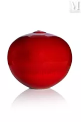 Atelier MADOURA [Suzanne DOULY-RAMIÉ (1905 - 1974) &amp; Georges RAMIÉ (1901 - 1976)]--img1