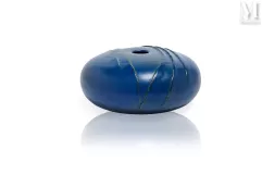 Atelier MADOURA – Suzanne DOULY-RAMIÉ (1905 - 1974) &amp; Georges RAMIÉ (1901 - 1976)--img1