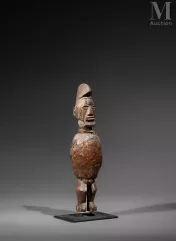 Fétiche Matomba--img1