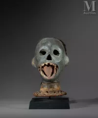 Cimier de danse--img1