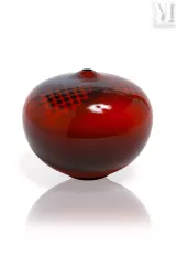 Atelier MADOURA – Suzanne DOULY-RAMIÉ (1905 - 1974) &amp; Georges RAMIÉ (1901 - 1976)--img1