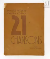 [LITTÉRATURE]--img1