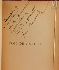 [LITTÉRATURE]--img1