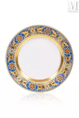 SERVICE GOTHIQUE--img1