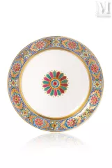 SERVICE GOTHIQUE--img1