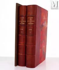 [LIVRES ILLUSTRES]--img1