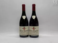 GEVREY-CHAMBERTIN*--img1