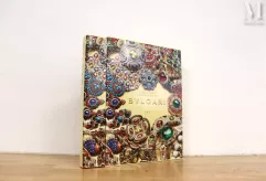 [DOCUMENTATION]--img1