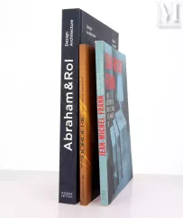 [ARTS DECORATIFS]--img1