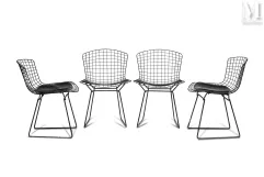 Harry BERTOIA (1915 - 1978)-"420 A"-img1