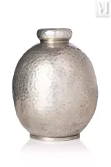 Jean DESPRES (1889 - 1980)--img1