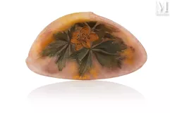 Amalric WALTER (1859 - 1942)--img1