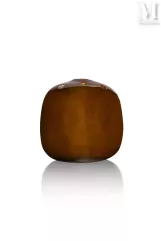 RUELLAND Jacques (1926 - 2008) &amp; Dani (1933 - 2010) RUELLAND--img1