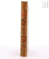 PETIT Marc-Antoine-Essai sur la médecine du coeur-img1