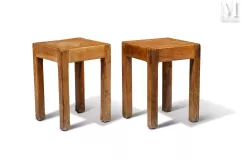 Francis JOURDAIN (1876 - 1958)--img1