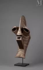 LOT AU GARDE MEUBLE--img1