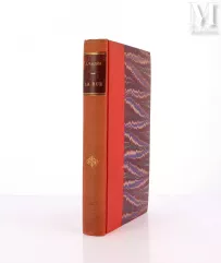 [LITTÉRATURE]--img1