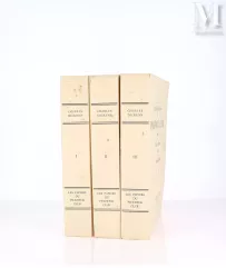 [LIVRES ILLUSTRES]--img1