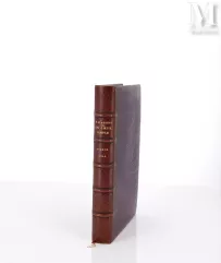 [LIVRES ILLUSTRES]--img1