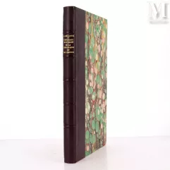 [DOCUMENTATION]--img1