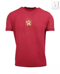 Équipe de Tchécoslovaquie Jeunes.--img1