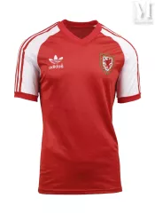 Équipe du Pays de Galles Espoirs.--img1