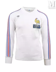 Équipe de France Jeunes.--img1