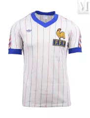 Équipe de France Jeunes.--img1