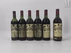 CH. LA ROSE COTES ROL--img1