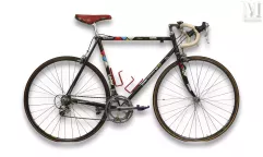 Laurent JALABERT.--img1