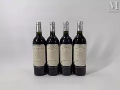 CH. LA FLEUR DE GAY--img1