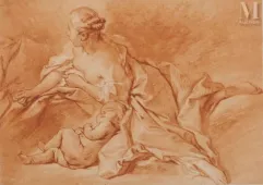 François BOUCHER--img1