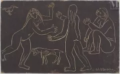 Roberta GONZALEZ--img1